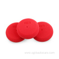 SGCBbest car wax applicator pads